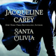 Illustration for article titled io9 Book Club, Winter Edition: Jacqueline Carey's "Santa Olivia"